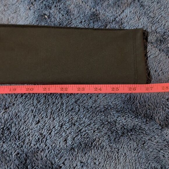 Splits59 Ladies Leggings M - Picture 2 of 7